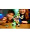 Конструктор LEGO DreamZzz - Матео и роботът Z-Blob (71454) - 10t